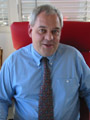 Jörg Schulz