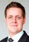 Olaf Jonda 