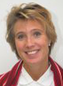 Anja Kahlscheuer 
