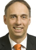 Dr. Ralf Kantak 