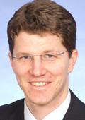 Markus Keller 