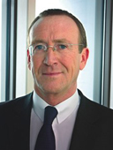 Gerd Kerkhoff 