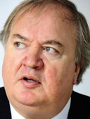 Denis Kessler 