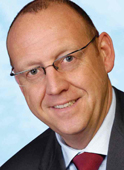Frank Kettnaker 
