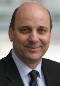 Dr. Frank Keuper 