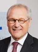 Wolfgang Kirsch 