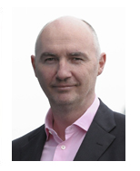 J&uuml;rgen Klein 