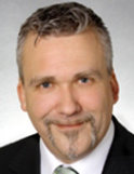 Axel Kleinlein 