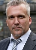 Axel Kleinlein