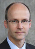 Mathias Kleuker 