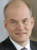  Dr. Ulrich Knemeyer 