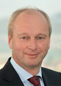 Dieter Knörrer 