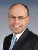 Manfred Köberlein 