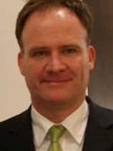 Prof. Thomas Köhne