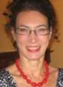 Dr. Brigitte König