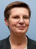 Dr. Elke K&ouml;nig 
