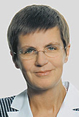  Dr. Elke K&ouml;nig 