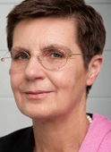 Dr. Elke König 