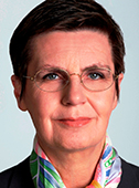 Elke König 