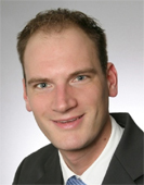 Bj&ouml;rn K&ouml;nigshofen 
