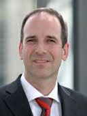 Thomas Koll&ouml;ffel 