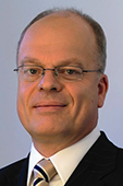Dr. Paulgerd Kolvenbach 
