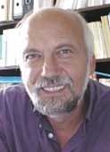 Dr. Klaus Kortmann 