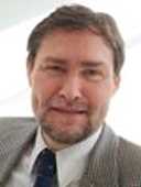 Heinrich Krampe 