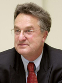 Harald Krauss 