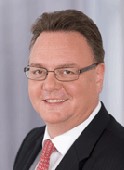 Hartmuth Kremer-Jensen
