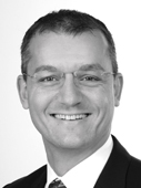  Jens Krickhahn 