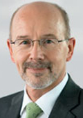 Thomas Krüger 