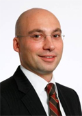 Markus Kruse 