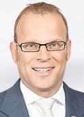 Stefan Kuehl