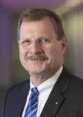 Dr. Franz Kühnel 