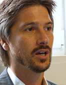 Tim Kunde