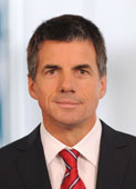 Michael Kurtenbach 