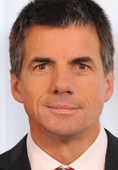 Michael Kurtenbach