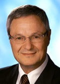 Jürgen Kutzora