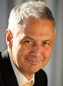 Jan De Meulder 