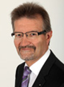 Dr. Joachim Maas 