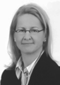  Marion Mahlstedt 