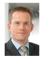 Dr. Alexander Mahnke 