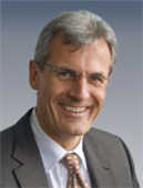 Dr. Thomas Mann 
