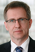 Frank Manekeller