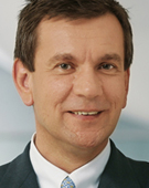 Fred Marchlewski 