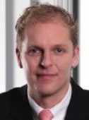 Jens Marquardt 