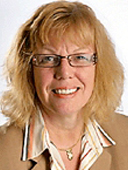 Adelheid Marscheider 