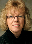 Adelheid Marscheider 