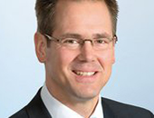 Dr. Ulf Martensmeier 